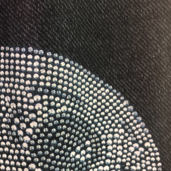 Scull Leggings by Zara Terez  ZT Performance - Picture 4 of 14